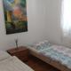 House Romana, Medulin (foto 8)