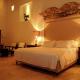Hotel Boutique Casa Del Arzobispado Cartagena - Foto 3