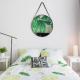 Cozy modern STUDIO GREEN APARTMENT in Old Town Cracovia - Foto 5