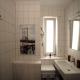 Schöne Ferienwohnung Breege, Breege - Foto 9