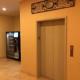 Baymont by Wyndham Henderson, Henderson (Foto 4)