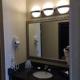 Baymont by Wyndham Henderson, Henderson (Foto 5)