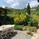 Villa Vacanze, Pisano (zdjęcie 2)