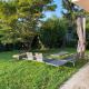 Villa Vacanze, Pisano (zdjęcie 3)