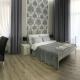 Apartament Mickiewicza - PKP Station, Przemyśl (foto 5)