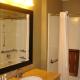 Country Inn & Suites by Radisson, Norcross, GA, Norcross (Foto 2)