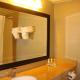 Country Inn & Suites by Radisson, Norcross, GA, Norcross (Foto 3)