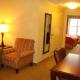 Country Inn & Suites by Radisson, Norcross, GA, Norcross (Foto 4)