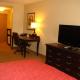Country Inn & Suites by Radisson, Norcross, GA, Norcross (Foto 5)