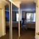 Olympic Suites B08, Los Angeles - Foto 3