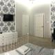 Apartament Mickiewicza - PKP Station, Przemyśl (foto 3)