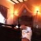 Antik Konak Sultanahmet Luxury Apart Hotel, Istanbul - Foto 8