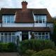 Moss Cottage Stratford-upon-Avon - Fotografie 1