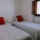 Casa das Videiras, Monsaraz (photo 4)