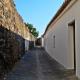 Casa das Videiras, Monsaraz (photo 10)