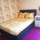 Ferienwohnung in Friedberg (Hessen) für 1 bis 4 Personen, フリートベルク - 写真 5