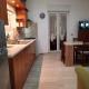 GUEST HOME, Ischia
