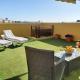 810 - Edif Aguamarina - Vacation Rental Home in the coast line of Golf del Sur San Miguel de Abona - Photo 4