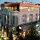 Hotel Kings Corner, Jaipur - Foto 8