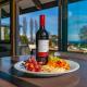 Chalet Mahuta - Five Mile Bay Holiday Home Waitahanui - Fotografie 9