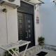 Apartment La Casetta, Tirana - Zdjęcie 3