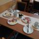 Hotel Garni am Markt - Businesshotel - Frühstücksbuffet - Fahrradabstellplatz - Hunde willkommen, Neustadt bei Coburg - Foto 5