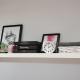 Apartment La Casetta, Tirana - Zdjęcie 6