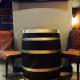 Oxgang Kitchen Bar & Rooms, Grangemouth (fotografie 8)