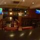 Oxgang Kitchen Bar & Rooms, Grangemouth (fotografie 9)