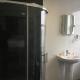 Oxgang Kitchen Bar & Rooms, Grangemouth (fotografie 2)