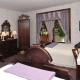 Victorian Loft Bed and Breakfast Clearfield - Foto 2
