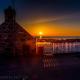 Pew with a View - Seafront Cottages, Sandhaven (fotografie 3)