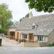 The Plough B&B