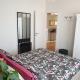 Suite Manin, Treviso - Fotografie 7