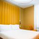 Boutique Centrale Palace Hotel, Roma - Foto 7