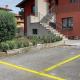BORGHETTO AIRPORT/HOSPITAL Bergamo - Foto 3