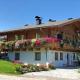 Appartement Stubeck by Schladming-Appartements, Schladming