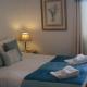 Richmond Hotel Weston-super-Mare - Fotografie 6