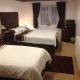 Richmond Hotel Weston-super-Mare - Fotografie 8