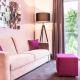 Victor's Residenz-Hotel Gummersbach, Gummersbach - Foto 9
