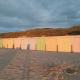 Tinyhouse de tuinfluiter, Geldtienden (Foto 2)