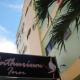 Anthurium Inn