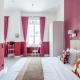 Prinz Eugen Studio at Belvedere by HM, Wien - Foto 1