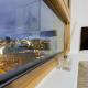 Live in Leeds Sky Penthouse - Photo 3