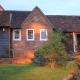 Oak House Farm, Edenbridge