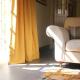Oak House Farm, Edenbridge (fotografie 7)