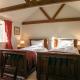 Oak House Farm, Edenbridge (fotografie 9)