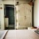 Studio Apartment Rosemary, Rovinj (fotografie 6)
