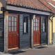 Strenneth, Fersfield (fotografie 2)