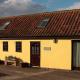 Strenneth, Fersfield (fotografie 5)